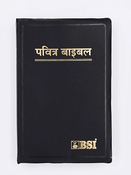 Demi Normal Open Hindi