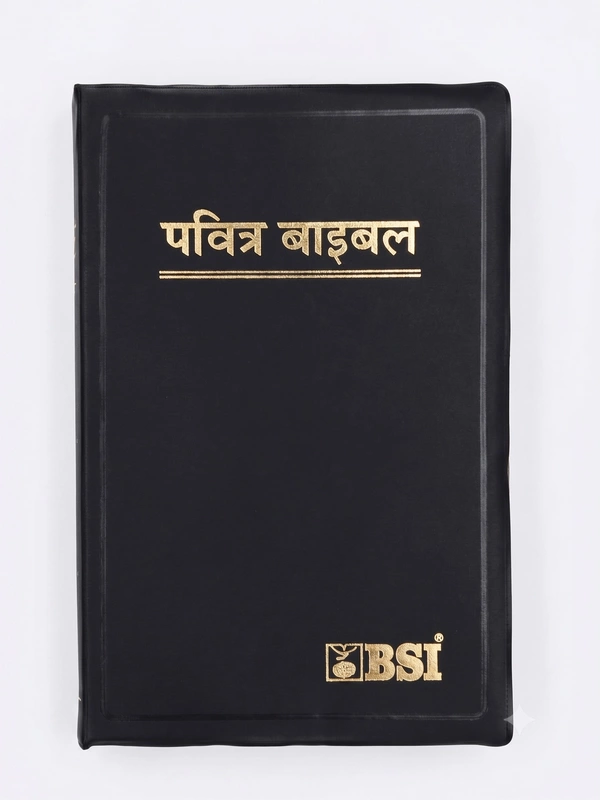 Demi Normal Open Hindi