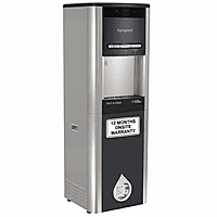 Aquaguard Absolute Hot, Cold and Normal Water Purifier RO+UV Aquaguard Absolute Hot, Cold and Normal Water Purifier RO+UV