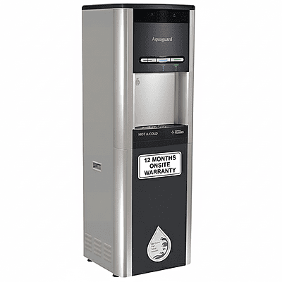 Aquaguard Absolute Hot, Cold and Normal Water Purifier RO+UV Aquaguard Absolute Hot, Cold and Normal Water Purifier RO+UV