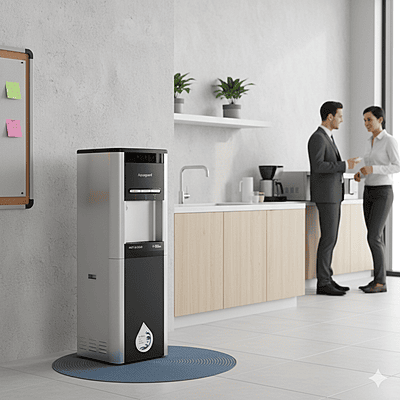 Aquaguard Absolute Hot, Cold and Normal Water Purifier RO+UV Aquaguard Absolute Hot, Cold and Normal Water Purifier RO+UV