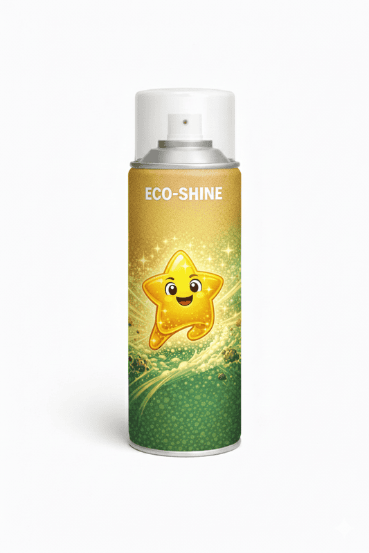 Eco-Shine-400ml