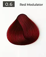 Modulators Red Easy Tech