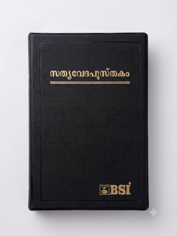 Demi Normal Open Malayalam