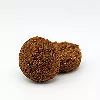 CAJA GALLETAS 6KG Equinolik