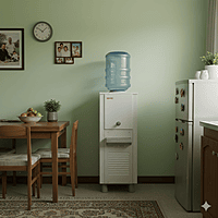 Usha SS2020BG Water Cooler 20 litre Price- Fully Stainless Steel Usha SS2020BG Water Cooler 20 litre Price- Fully Stainless Steel