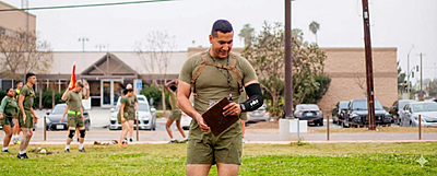 Prevent Pro Gear Versa-Temp Recovery Sleeve