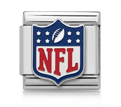 NFL NFL