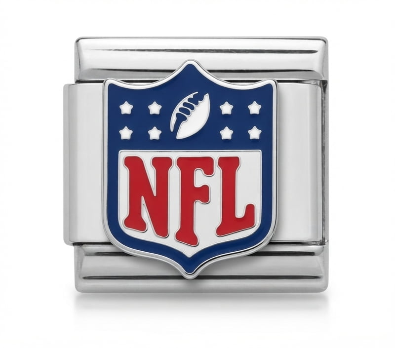 NFL