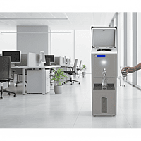 Blue Star Storage Water Cooler SWC series-SWC1515SS Blue Star Storage Water Cooler SWC series-SWC1515SS