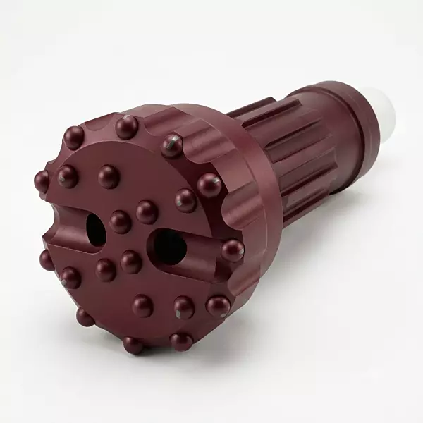 Drill bit 6 3/4" (171 mm) QL60