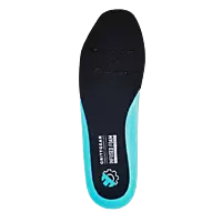 Infused Foam Insoles