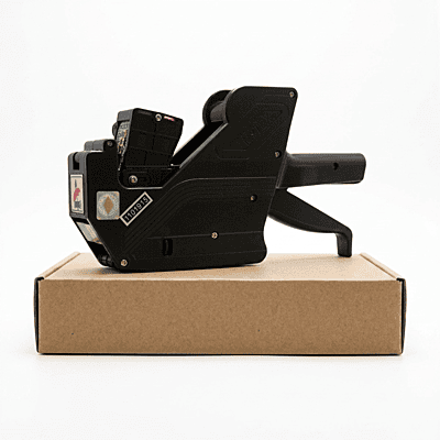 LAB-MOTEX-MX2816 Labeller Motex® Mx2816 Numerical