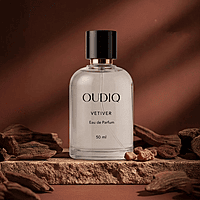 OUDIQ PRODUCT 02