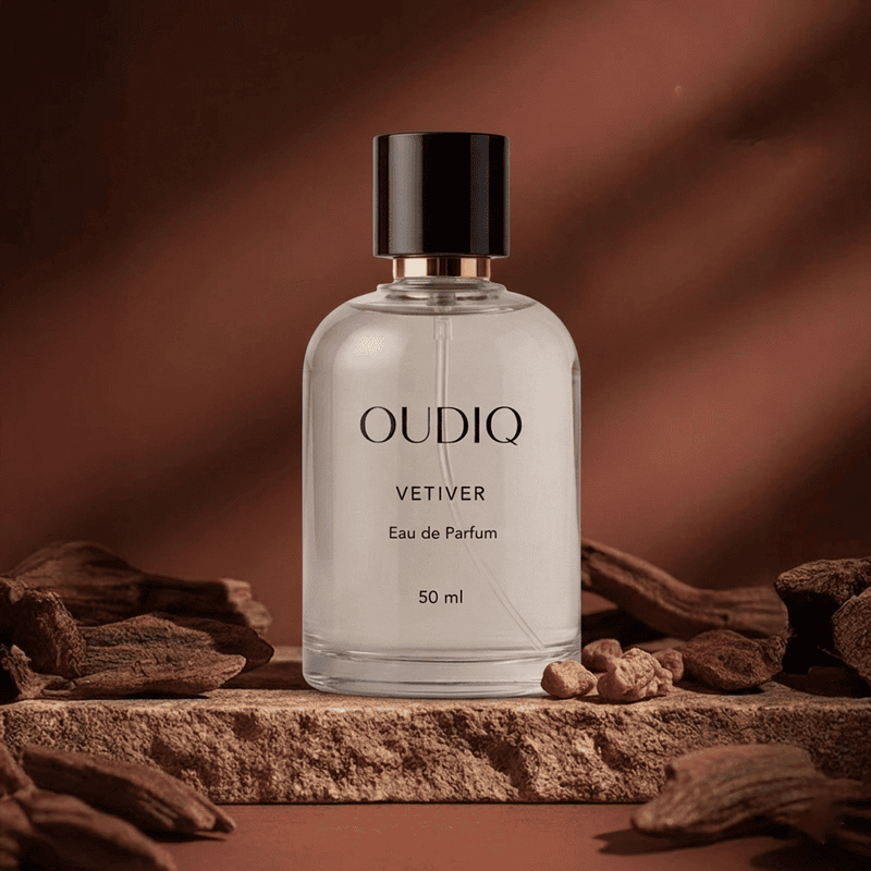 OUDIQ PRODUCT 02