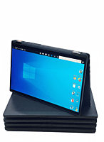 DELL LATTITUDE 7410 2IN1 I7 TOUCH