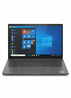 DELL LATTITUDE 7410 2IN1 I7 TOUCH