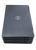 DELL LATTITUDE 7410 2IN1 I7 TOUCH