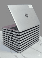 HP ELITEBOOK 840-G4 I5-7TH 8GB 256GB SSD NON-TOUCH