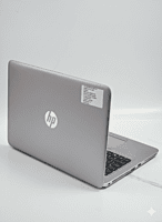 HP ELITEBOOK 840-G4 I5-7TH 8GB 256GB SSD NON-TOUCH
