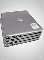 HP ELITEBOOK 840-G4 I5-7TH 8GB 256GB SSD NON-TOUCH