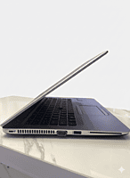 HP ELITEBOOK 840-G3 I7 6TH 8GB 256GB SSD NON TOUCH