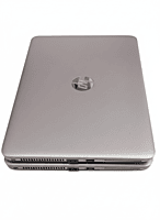 HP ELITEBOOK 840-G3 I7 6TH 8GB 256GB SSD NON TOUCH