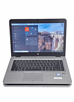 HP ELITEBOOK 840-G3 CORE I5-6TH 8GB RAM 256GB SSD NON TOUCH