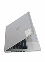 HP ELITEBOOK 830-G5/G6 Core i5 8TH GEN 8GB RAM 256GB SSD