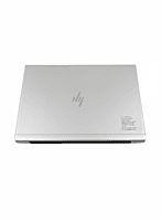 HP ELITEBOOK 830-G5/G6 Core i5 8TH GEN 8GB RAM 256GB SSD