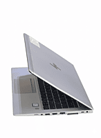 HP ELITEBOOK 830-G5/G6 Core i5 8TH GEN 8GB RAM 256GB SSD