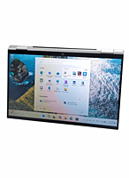 HP ELITEBOOK 1040-G7 X360 CORE I7-10TH TOUCH SCREEN