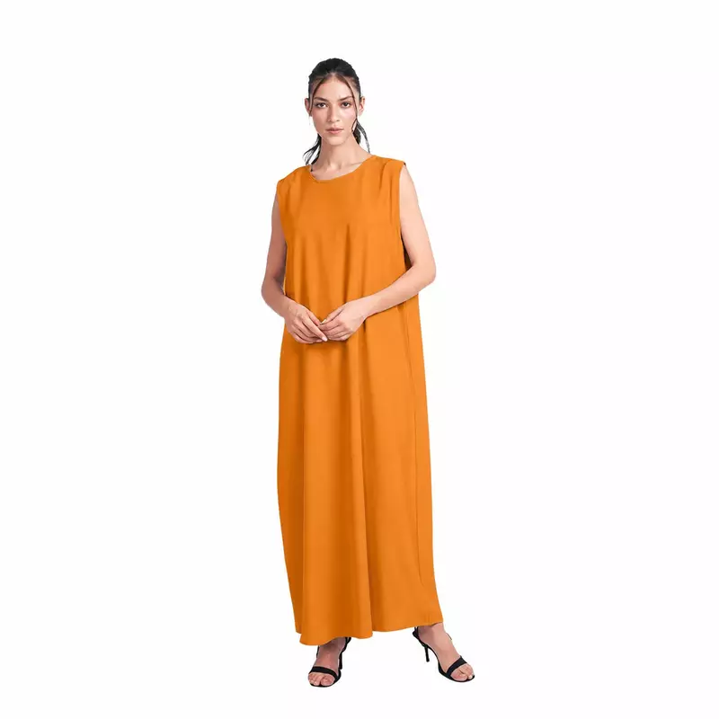 Inner Wear Dress