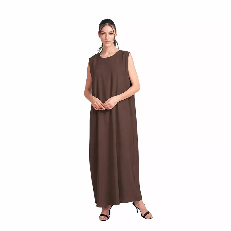 Inner Wear Dress