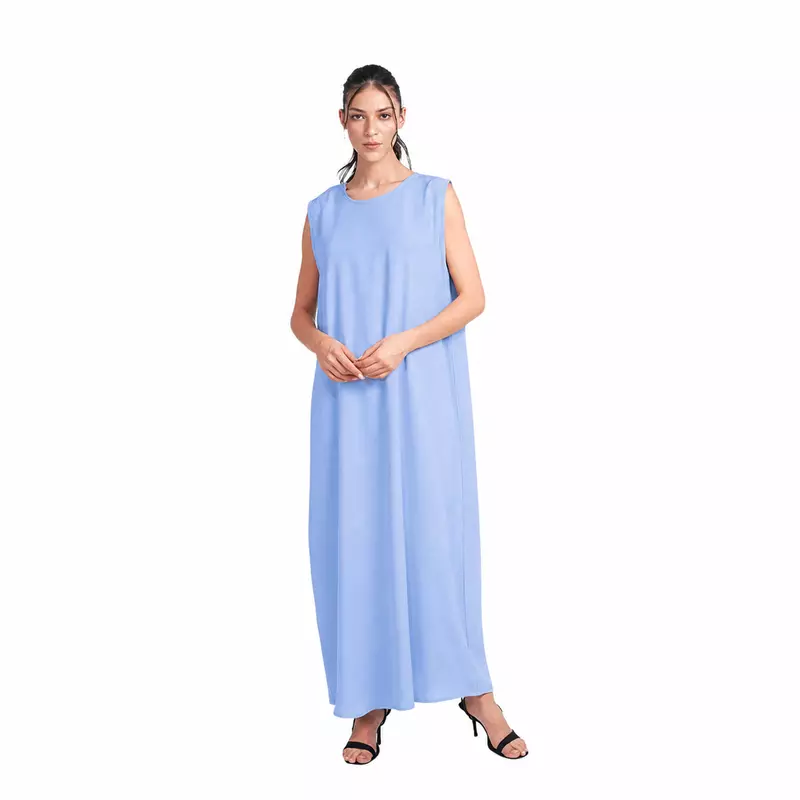 Inner Wear Dress