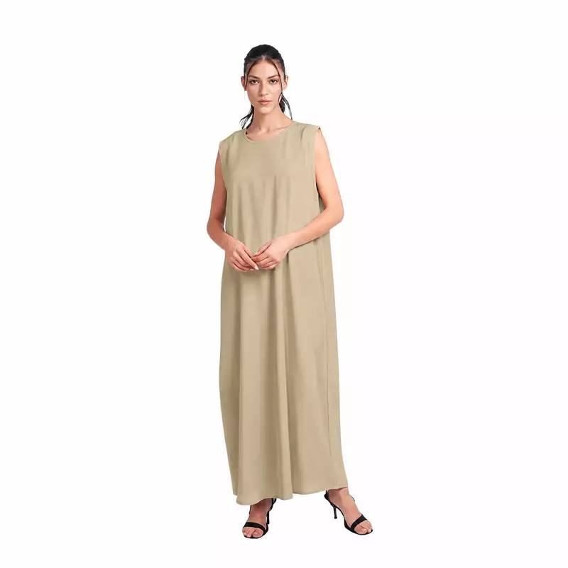 Inner Wear Dress