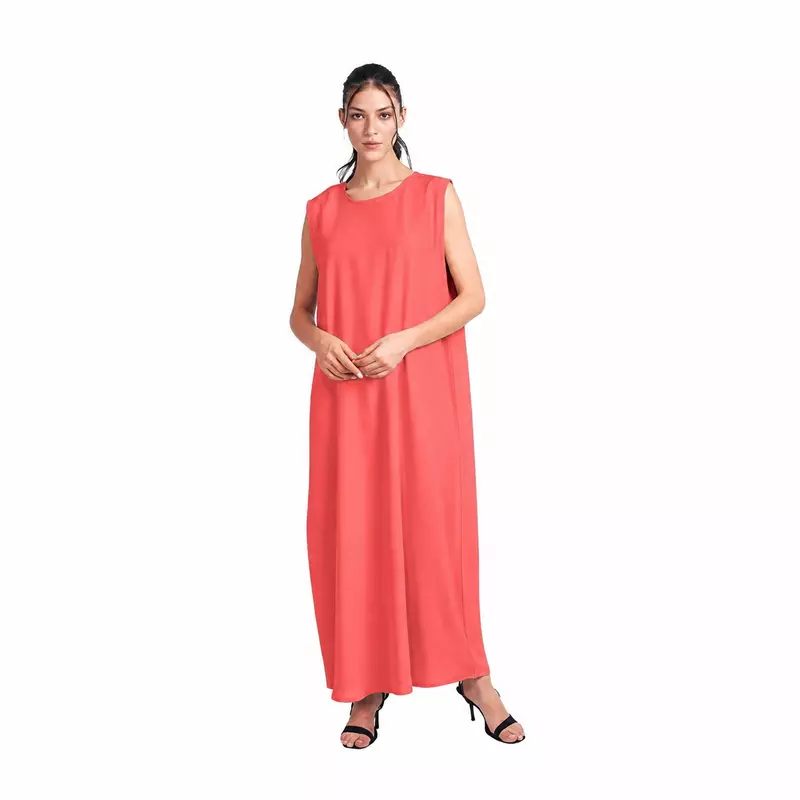 Inner Wear Dress