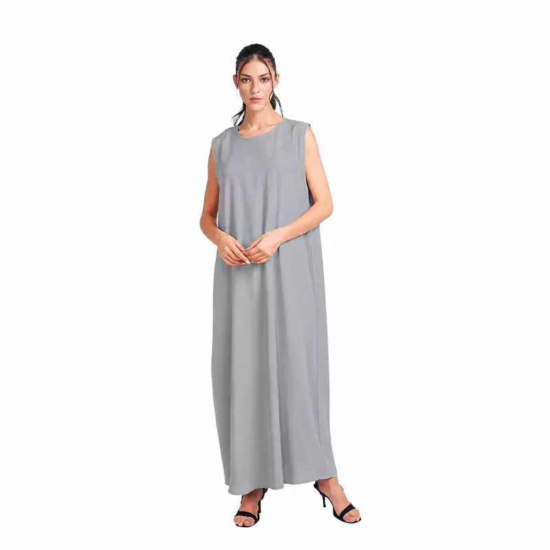 Inner Wear Dress