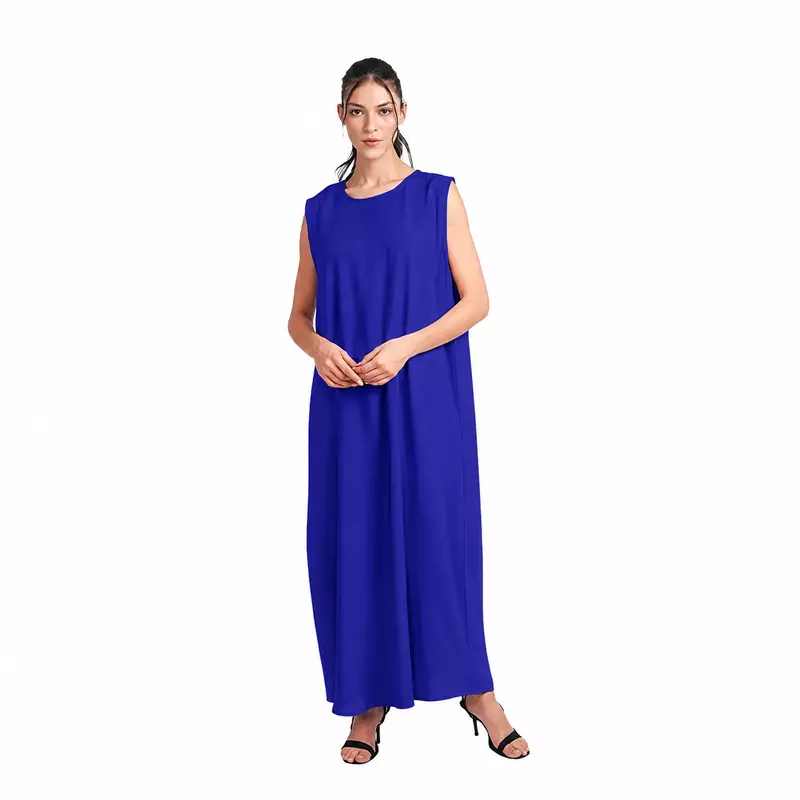 Inner Wear Dress