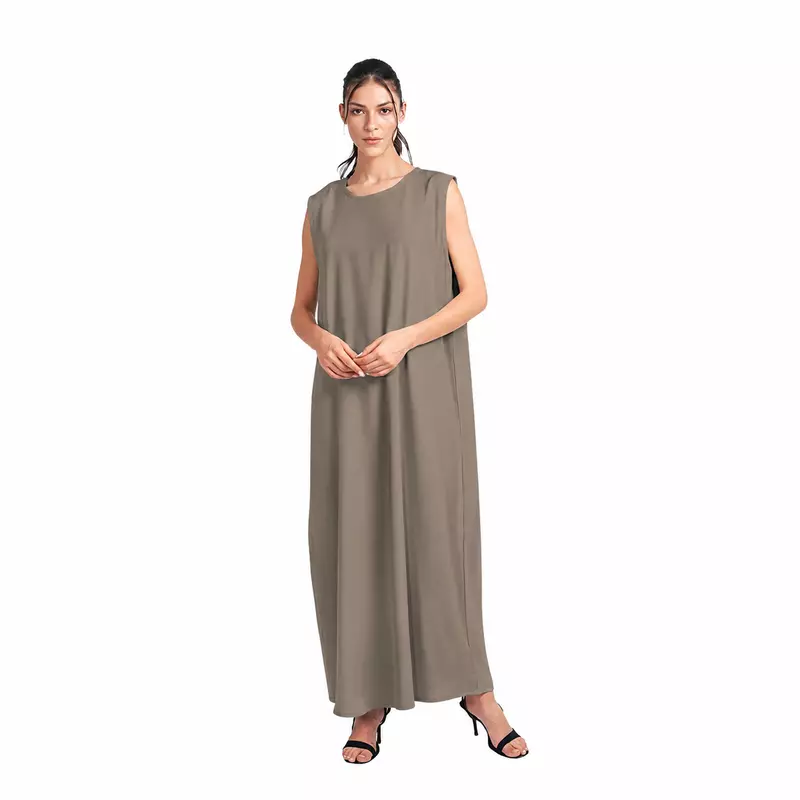 Inner Wear Dress