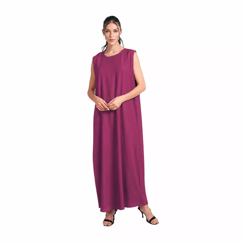 Inner Wear Dress