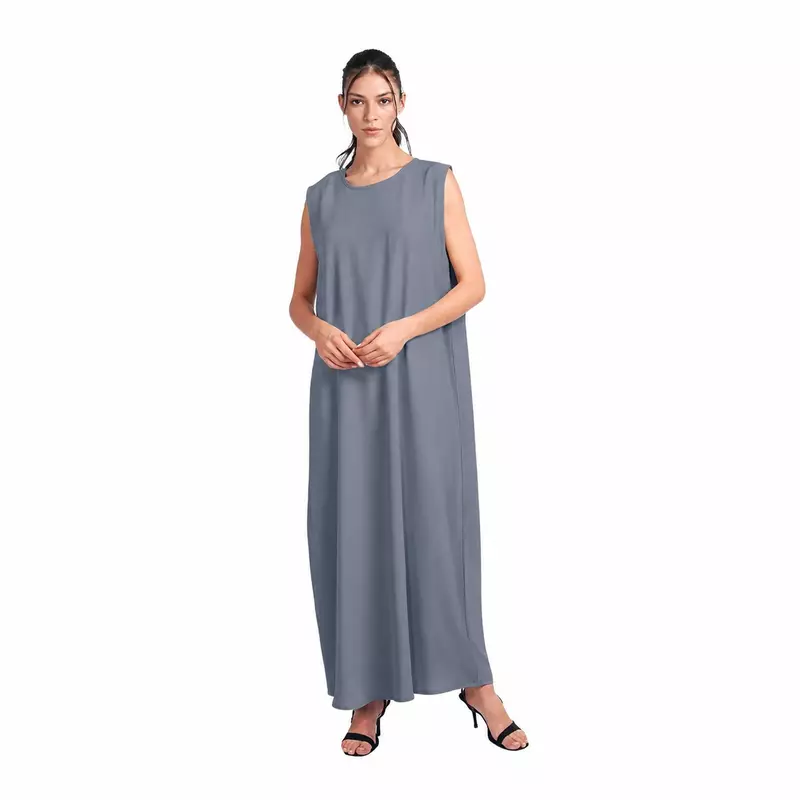 Inner Wear Dress