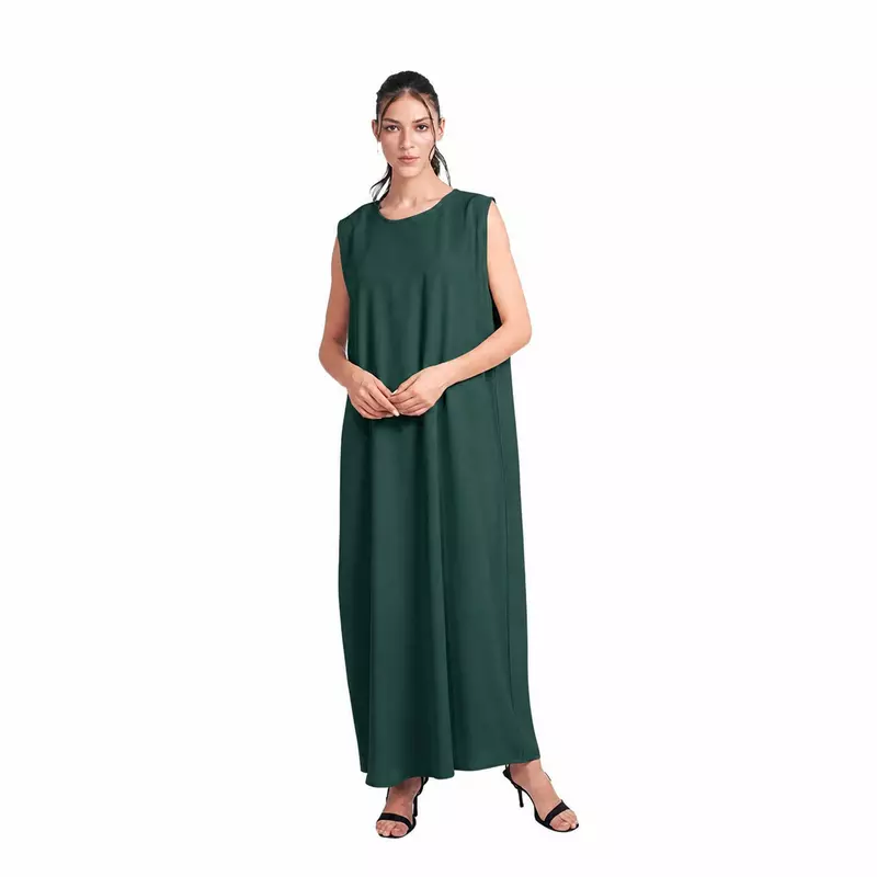 Inner Wear Dress
