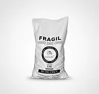 REFILL GALLETA 6KG Equinolik