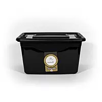 CAJA GALLETAS 6KG Equinolik