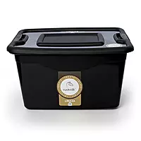 CAJA GALLETAS 6KG Equinolik