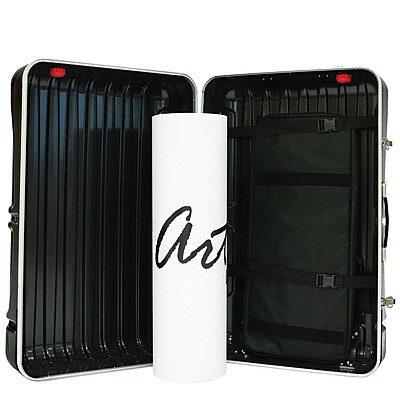 Genie Counter Top/Case Genie Counter Top/Case