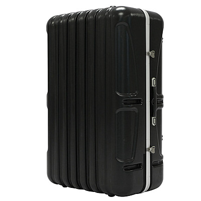 Genie Counter Top/Case Genie Counter Top/Case