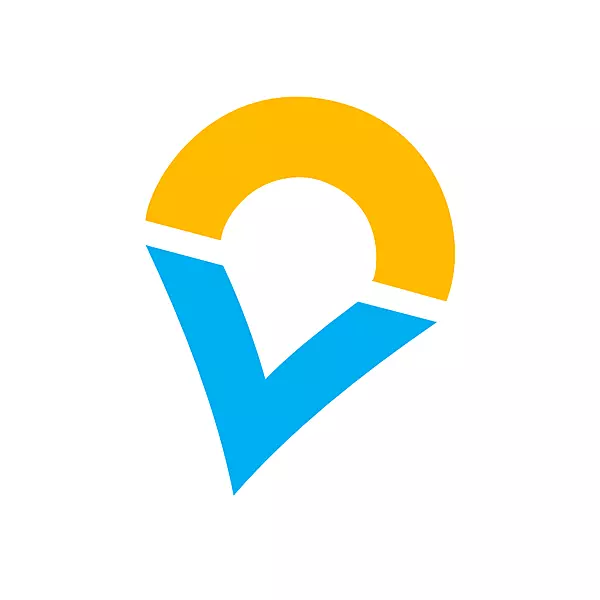 GeoVictoria