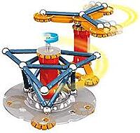 Geomag Mechanics Magnetic Motion - 86pcs